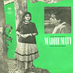 Madhumati (1958) Mp3 Songs